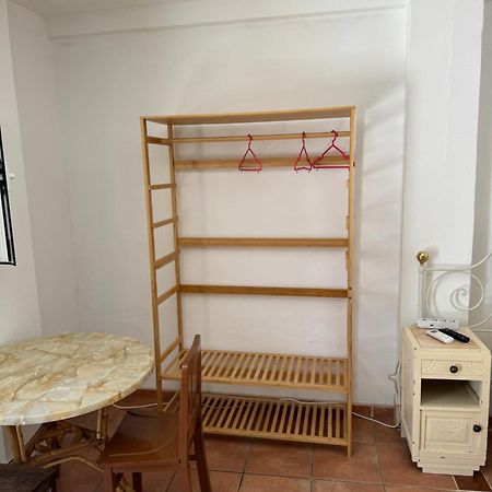 Vitoria House Apartment Евора Екстериор снимка