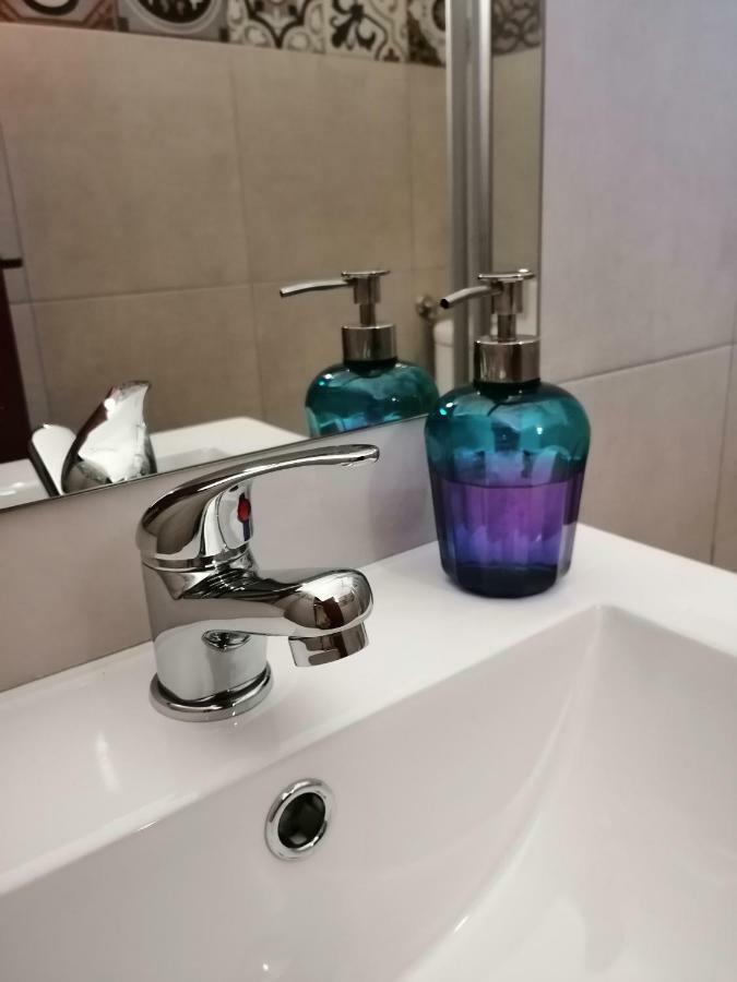 Vitoria House Apartment Евора Екстериор снимка