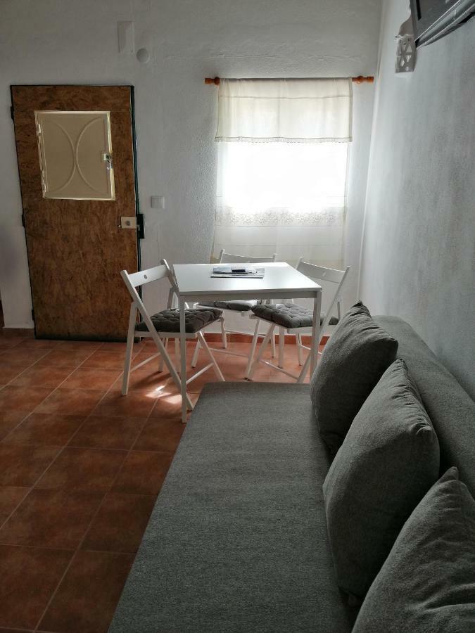 Vitoria House Apartment Евора Екстериор снимка